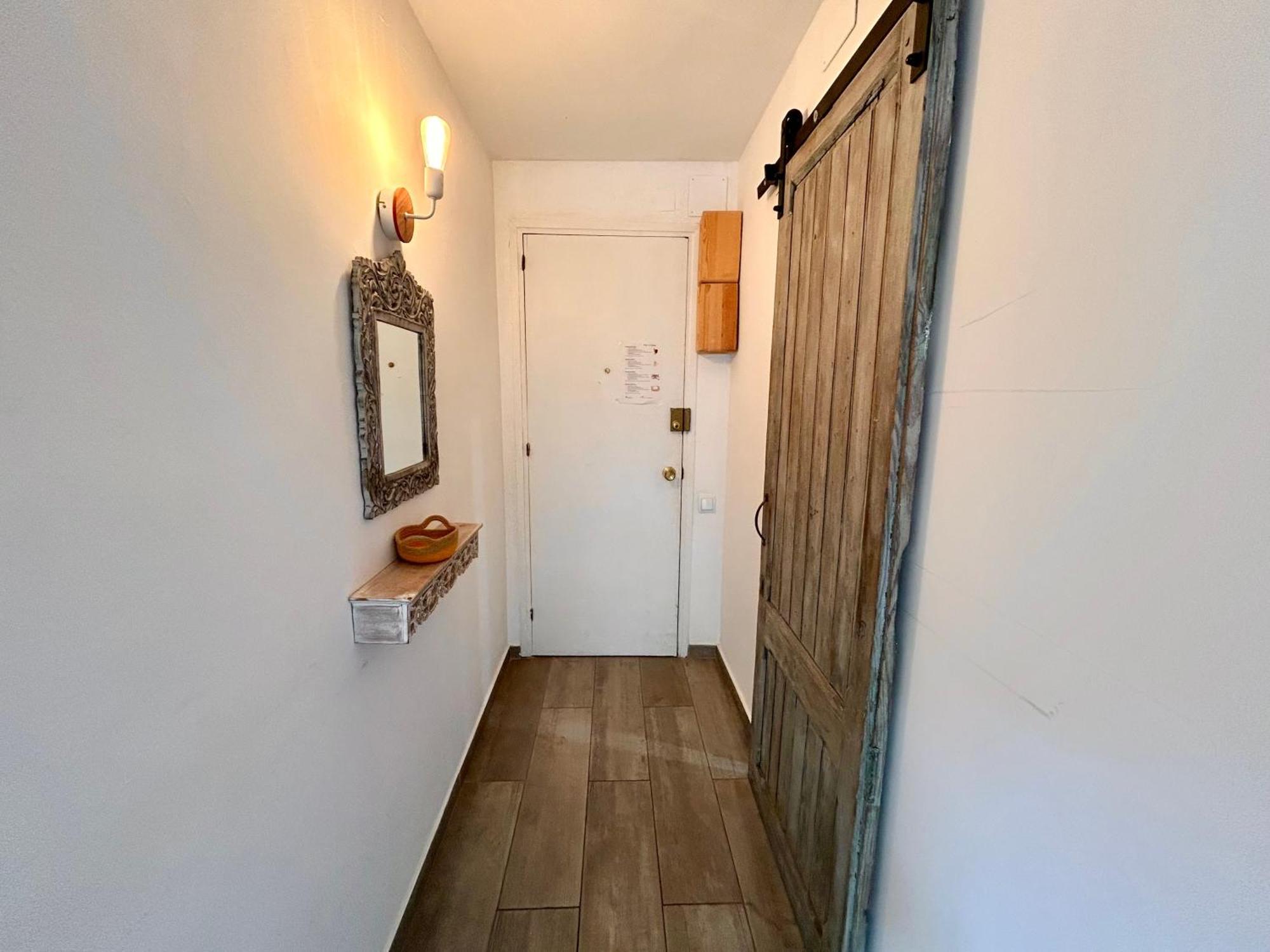 Wonderful Apartment In Кастел Пладжа де Аро Екстериор снимка